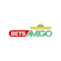 BetsAmigo