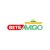 BetsAmigo
