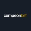 CampeonBet