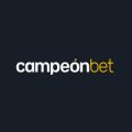 CampeonBet