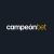 CampeonBet