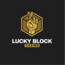 Lucky Block