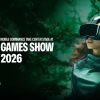 Saudi Arabia Bets Big on Gaming as Global Games Show Highlights the Industry’s Next Evolution