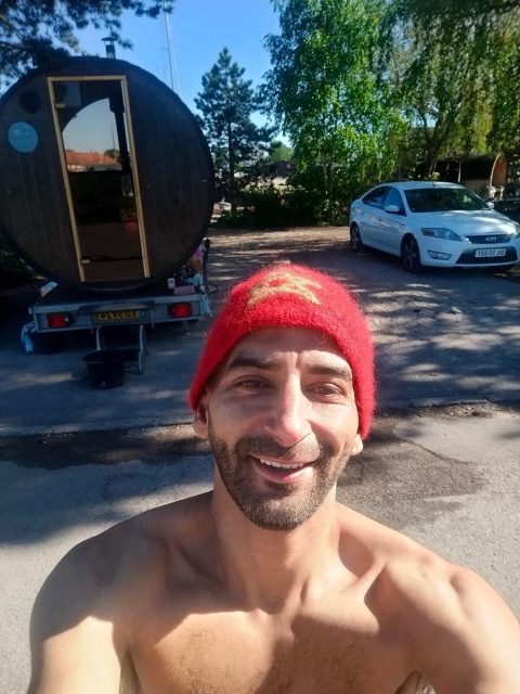 abdul-480x640 Mød team Sauna Svala