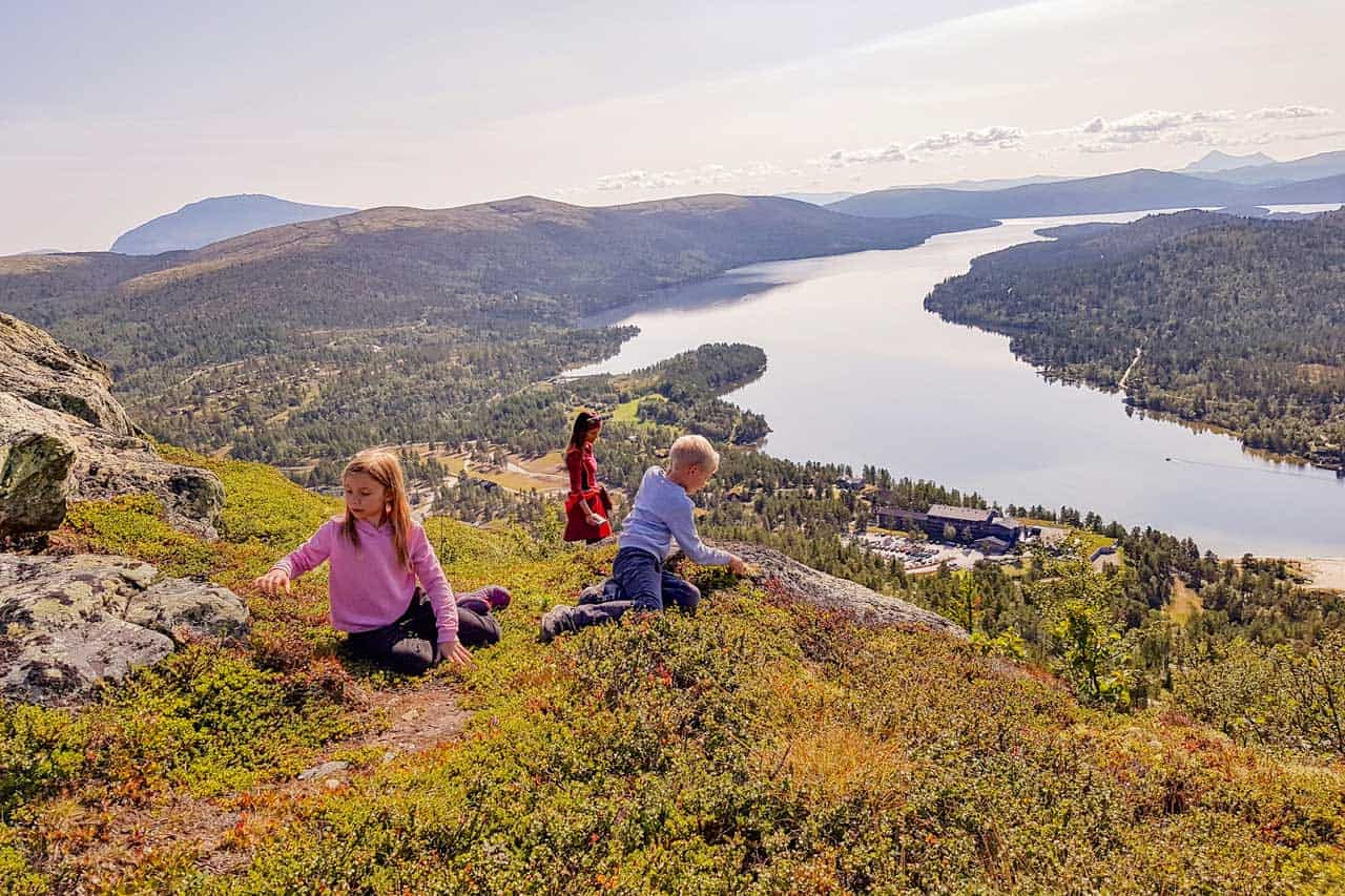 Savalen-fjelltur2_1280