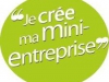 Mini-Entreprise-02