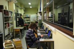 2015-2016-Bibliothèque