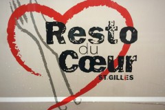 2017-2018-Restos du coeur