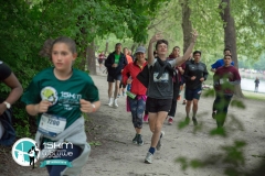 15km de Woluwe_2018_XAVIER_BD_-216