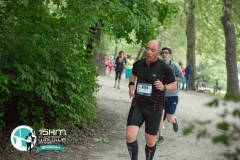 15km de Woluwe_2018_XAVIER_BD_-241