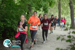 15km de Woluwe_2018_XAVIER_BD_-243