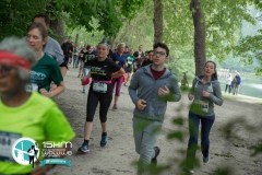 15km de Woluwe_2018_XAVIER_BD_-259