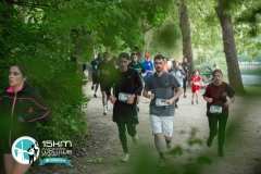 15km de Woluwe_2018_XAVIER_BD_-269