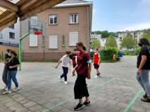 Xn-2021-06-18-basket1
