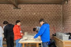 IMG_2489_resultat