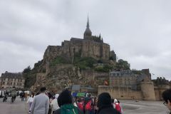 Mont-St-Michel-43_resultat