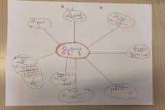 imgly_1170904262427494428