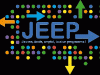 logo-jeep