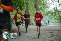 15km de Woluwe_2018_XAVIER_BD_-144