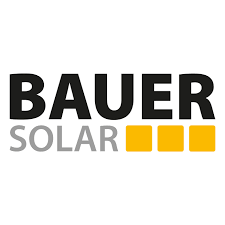 Bauersolar Bauer Solar