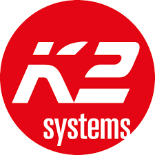 K2Systems K 2 Systems