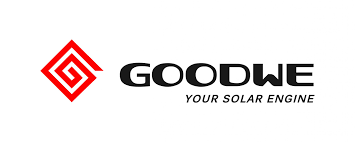goodWe_wechselrichter Goodwe