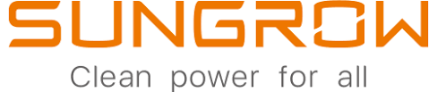 SunGrow_wechselrichter Sungrow - Partner von Savita Solar