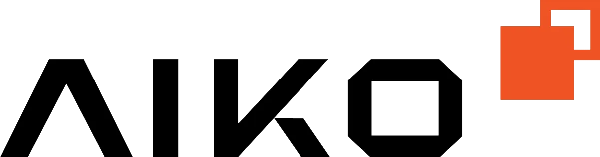 Aiko-logo-png Aiko Logo SAVITA SolarPartner