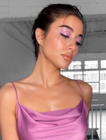 lena helena busch – international makeup artist thailand – savourbytina