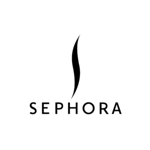 Sephora – logo