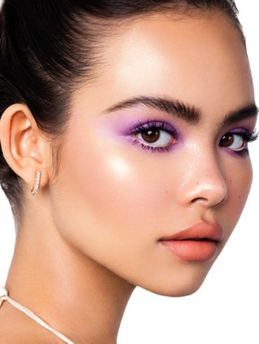 sasha - beauty - international makeup artist thailand - savourbytina