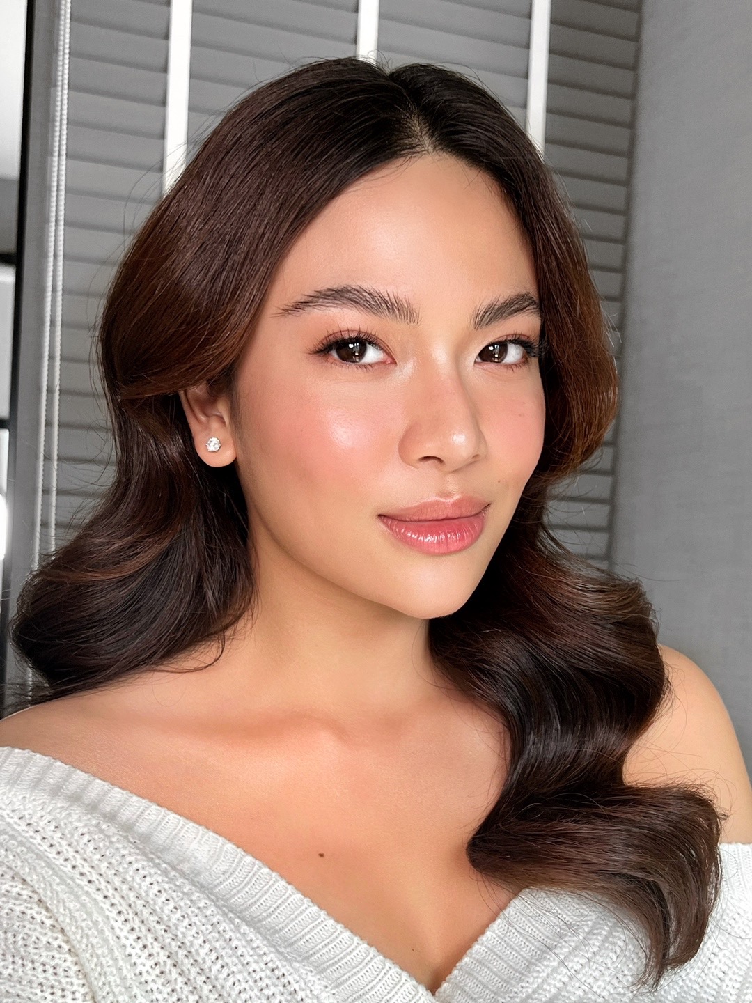 ultimate beauty - basic pro makeup class - thai makeup - makeup artist thailand