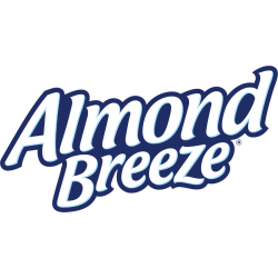 Almond Breeze – Logo