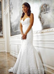 Bridal Makeup - international makeup artist thailand - savourbytina