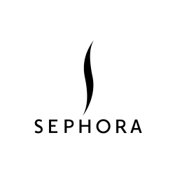 Sephora – logo