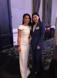 VIP Client Make-up – International Makeup Artist Thailand – savourbytina