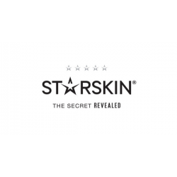 starskin – logo
