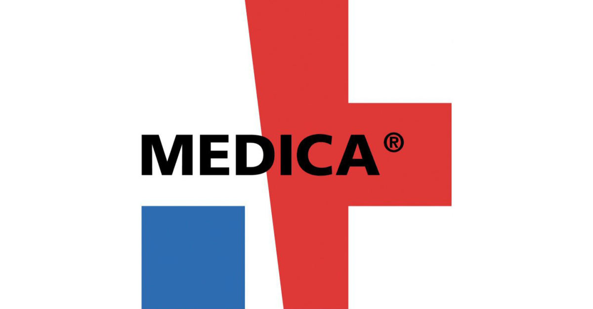 Medica