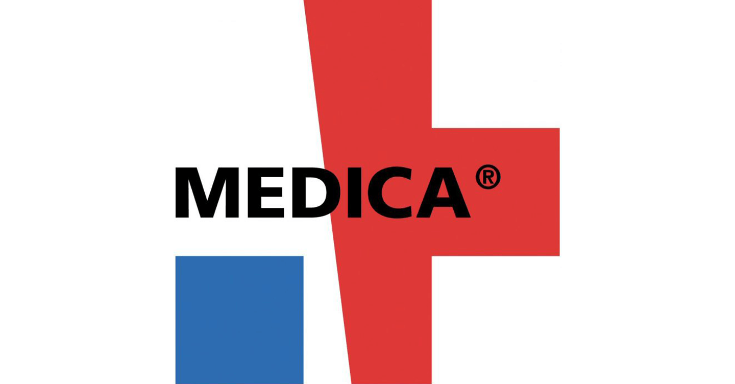 Medica Medica
