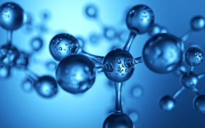 Attend  the SAXOCON Seminar on May 31st, 2016