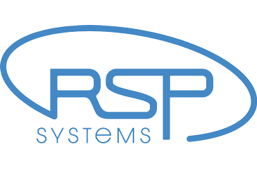 RSP Systems