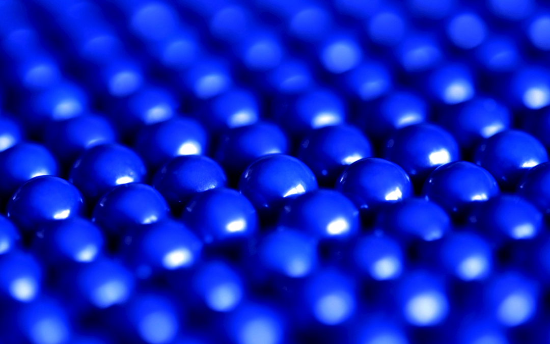 Nanomaterials White Paper