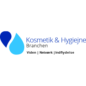 Kosmetik- og hygienebranchen