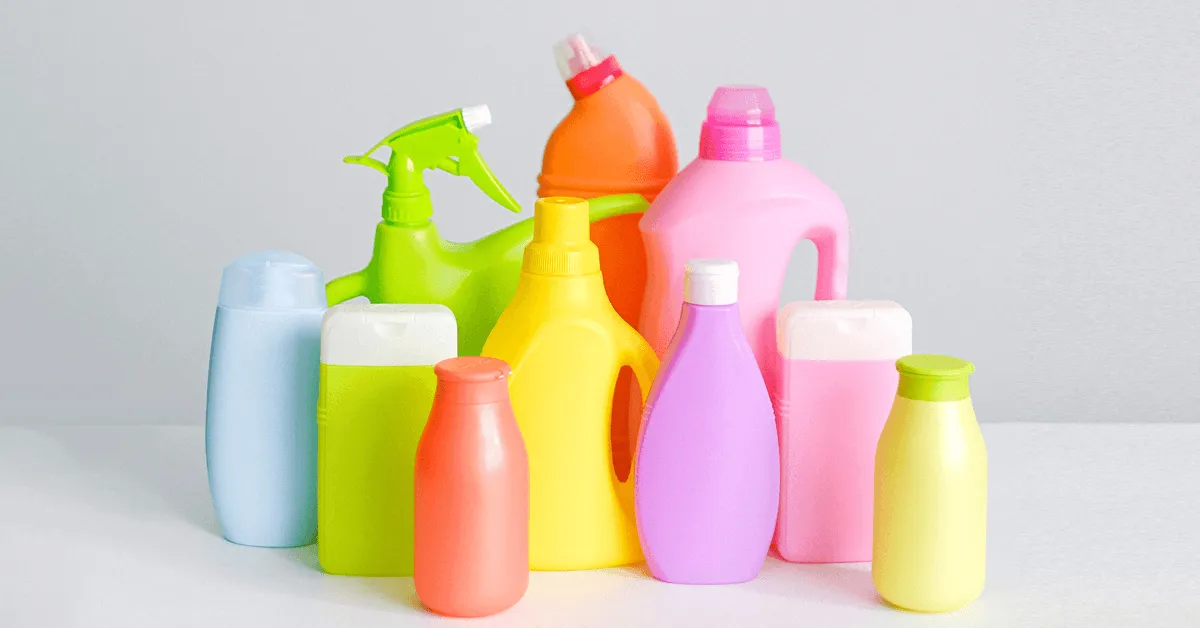 ECHA-chemicals-1200×628-2.webp ECHA Online Chemical Enforcement