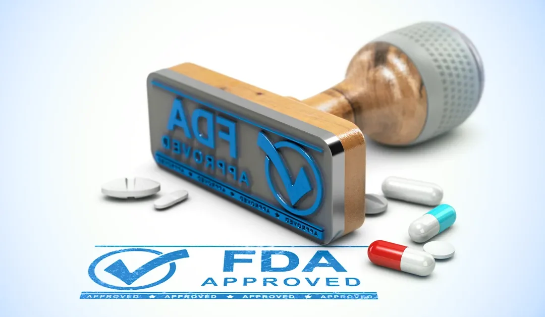 FDA CGMP Requirements Incorporating ISO 13485