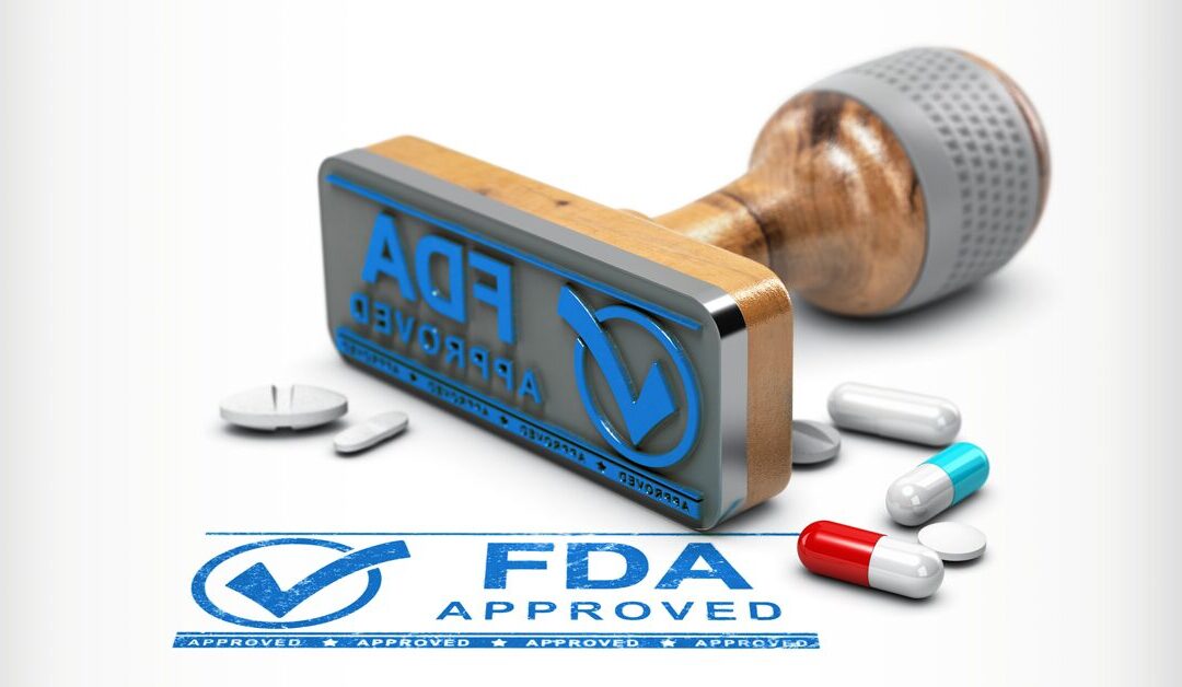 FDA Recognizes ISO 10993:17