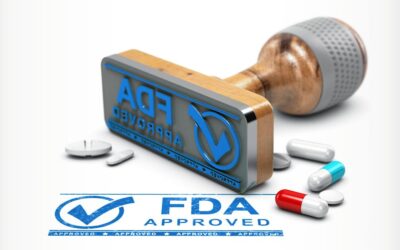 FDA Recognizes ISO 10993:17