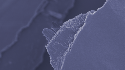 Nanomaterials