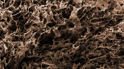 Surface Characterization