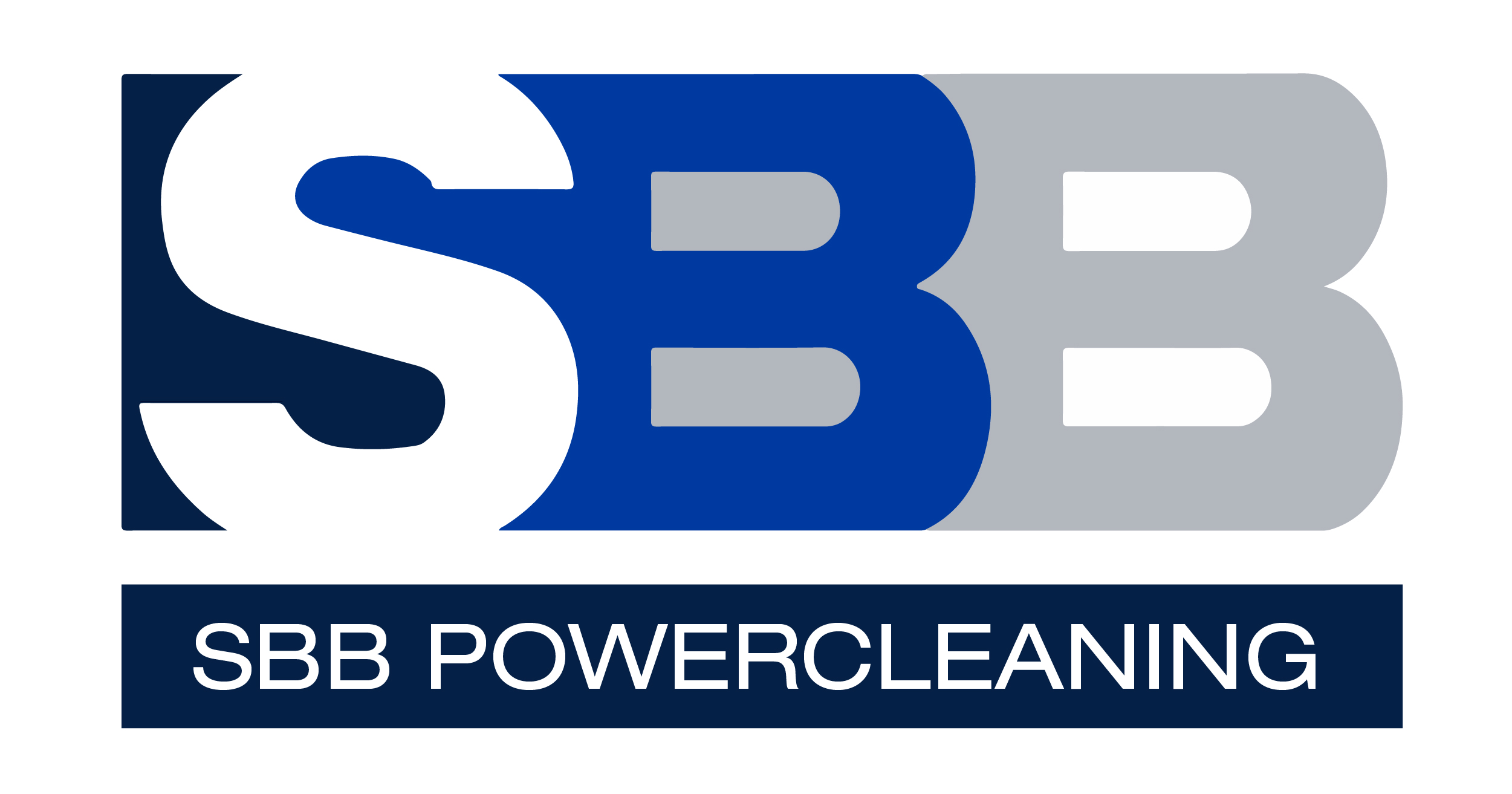 SBB Powercleaning